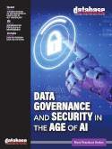 Data Governance and Security in the Age of AI